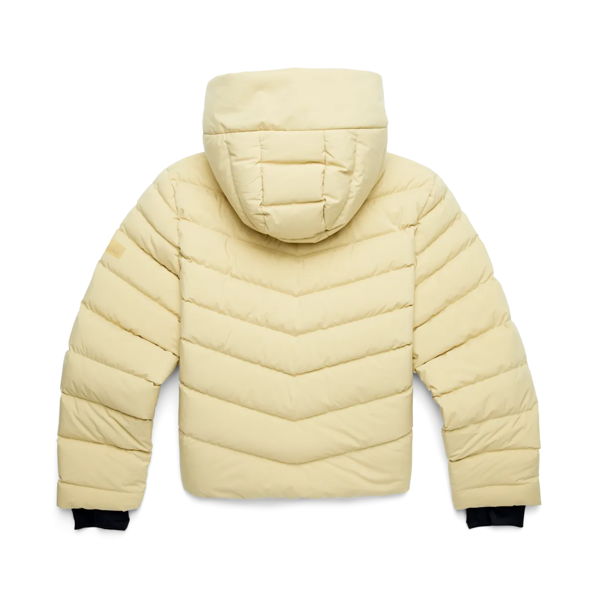 Alivio Down Jacket- Women's