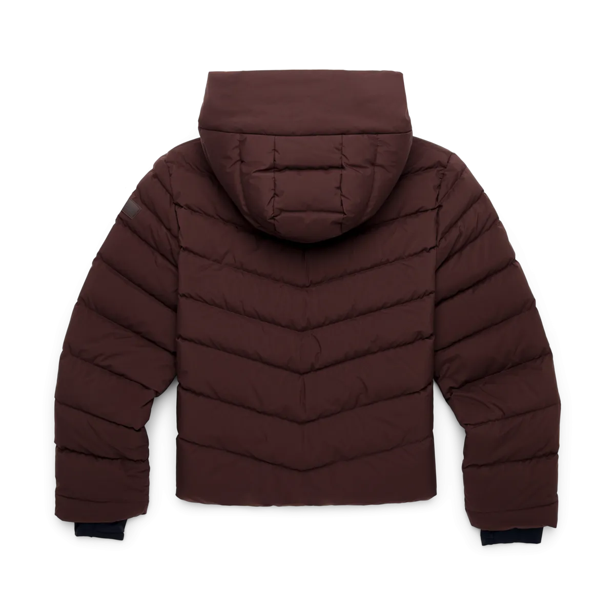 Alivio Down Jacket- Women's