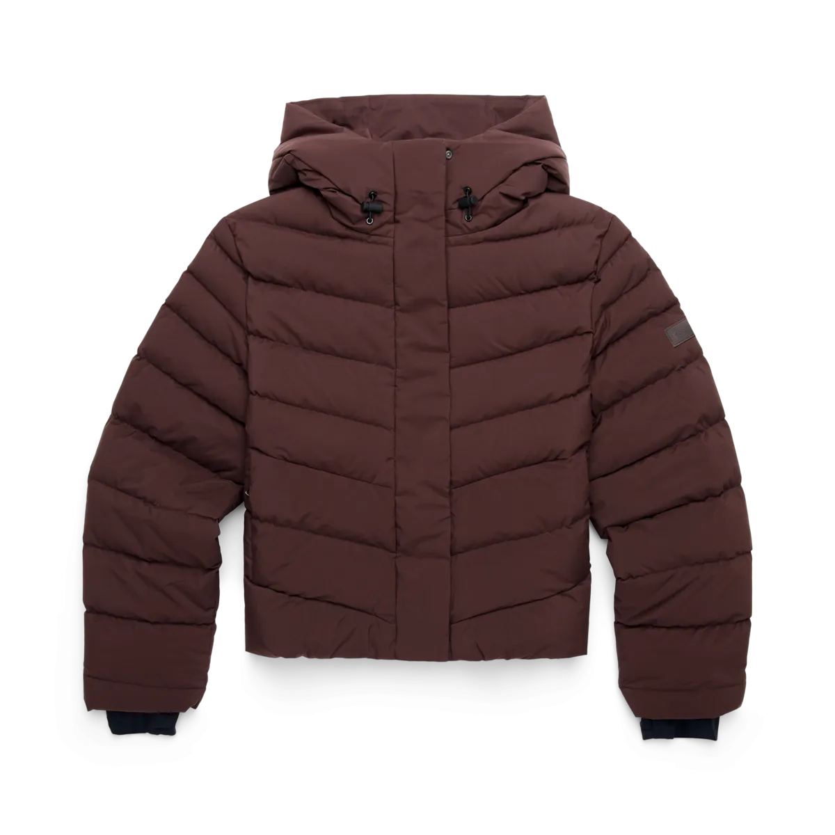 Alivio Down Jacket- Women's