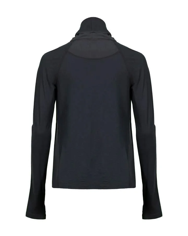 Annette Gortz Basar Blouse