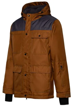 Arctix Kicker Insulated Jacket 2024