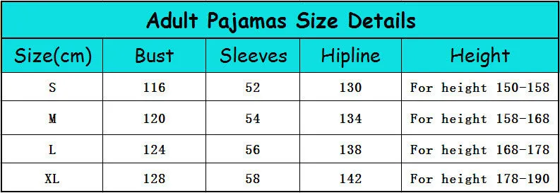 Arrival  Kigurumi Dragon Onesies Animal Winter Flannel Pajamas Adult Halloween Party Costume Jumpsuit