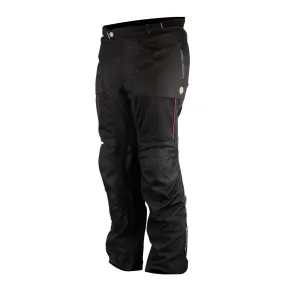 Axor Torq Riding Pant