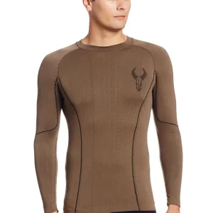 Badlands Latitude Base Layer