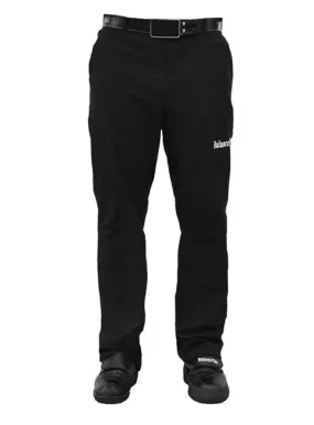 Balance Plus LiteSpeed Men's Curling Pants