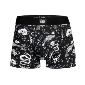 Bang Bang - Boxer Brief