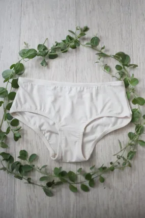 Beige colour Underwear