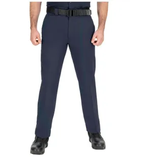 Blauer 4-Pocket 100% Cotton Pants