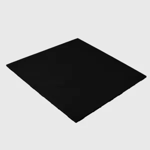 BLK BOX Challenger Gym Tile - 1m x 1m x 20mm