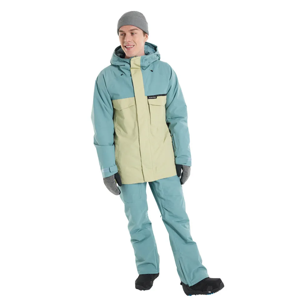 Burton Covert 2.0 Jacket 2024