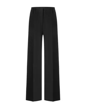 Cambio Alva Wide Leg Pants