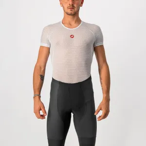 Castelli Pro Issue Short Sleeve Base Layer