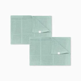 Cellular Blanket 2 Pack