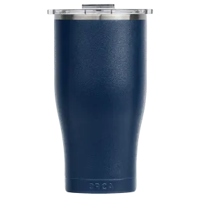 Chaser™ 27oz Navy