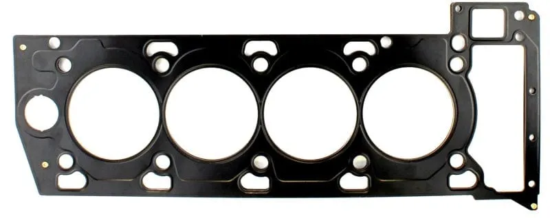 Cometic Jaguar AJ133 Gen-3 AJ-V8 Land Rover LR-V8 .058in MLX Cylinder Head Gasket - 93mm Bore - LHS