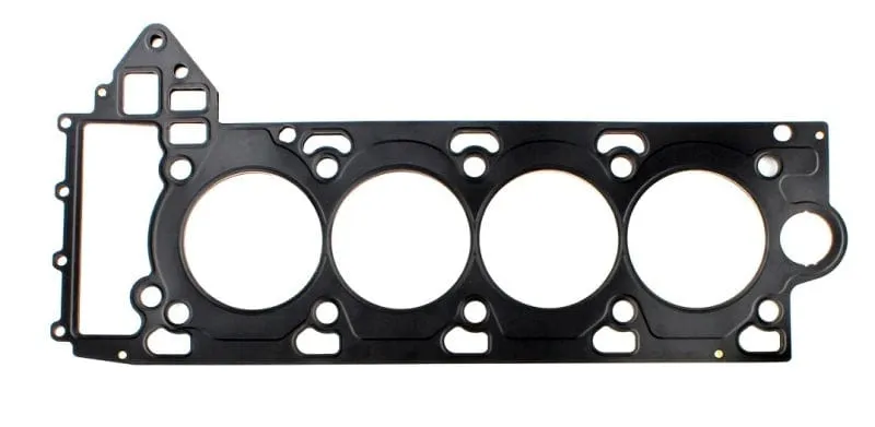 Cometic Jaguar AJ133 Gen-3 AJ-V8 Land Rover LR-V8 .058in MLX Cylinder Head Gasket - 93mm Bore - RHS