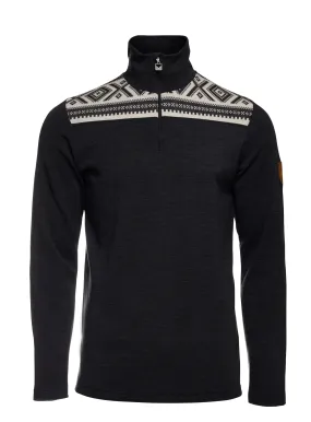 Cortina Superfine Sweater Men's