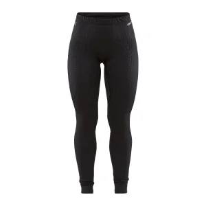 CRAFT Active Extreme X Pants - Women's