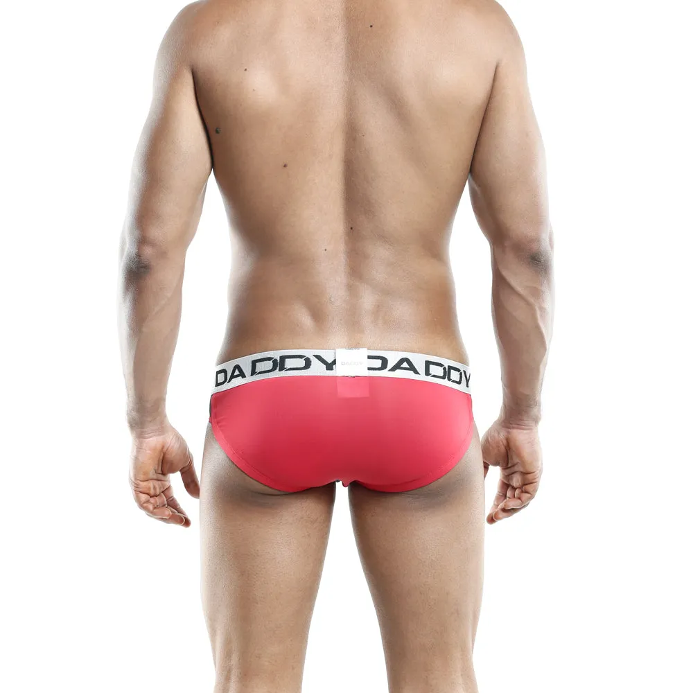 Daddy DDJ001 Bikini Brief