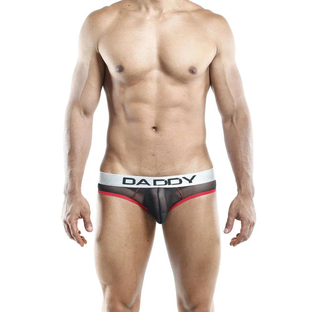 Daddy DDJ001 Bikini Brief