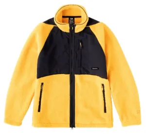 Daiwa DJ-3123 Retro Fleece Jacket