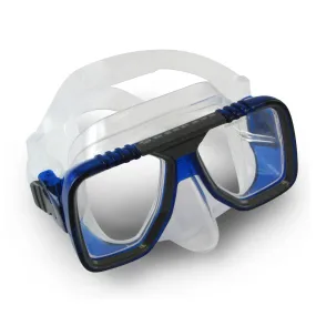 Deep See Focus Dive Mask