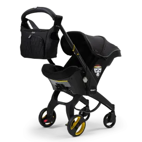 Doona Car Seat & Stroller - Special Editions