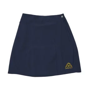 Eastbourne PS Skort (Limited Stock)