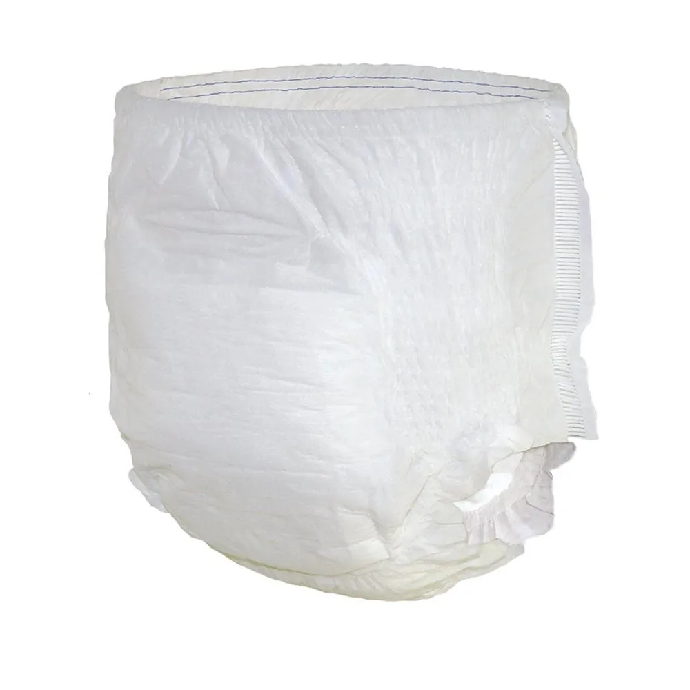 Essential Disposable Protective Underwear from Tranquility