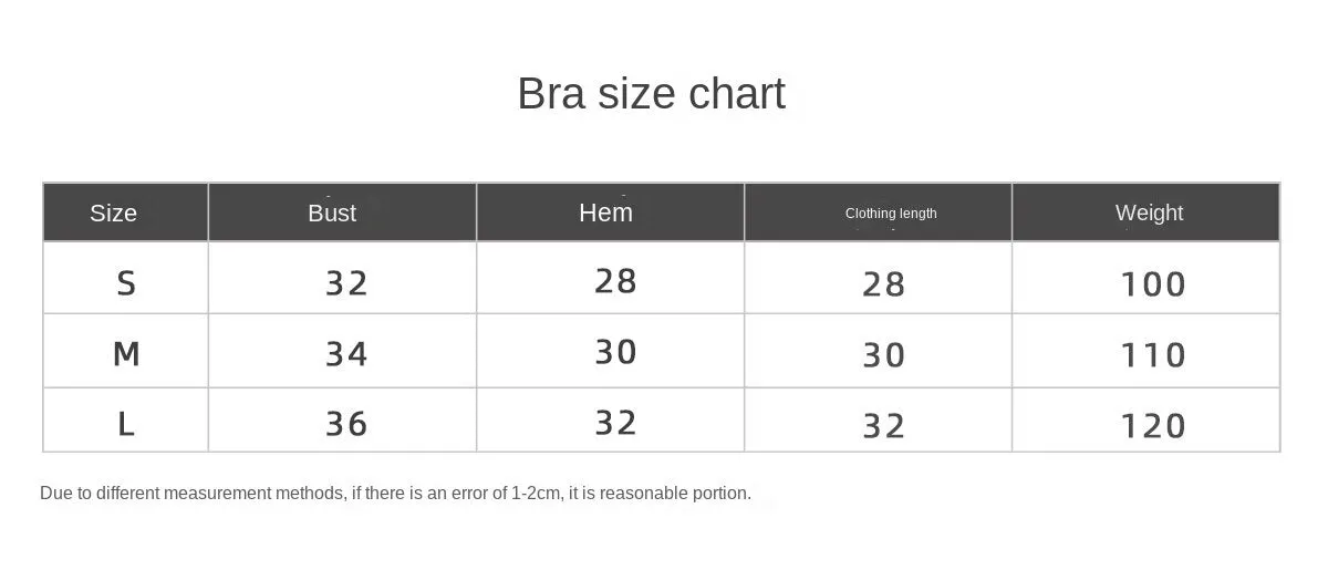 European and American Seamless Knitted High Waist Hip Lift Sexy Cutout Yoga Clothes Bra Set Sports Running Fitness Pants