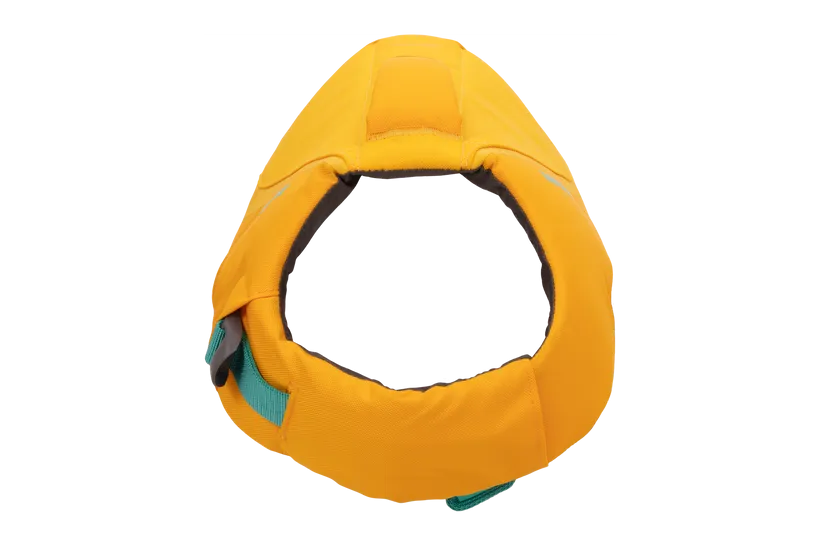 Float Coat Dog Life Jacket