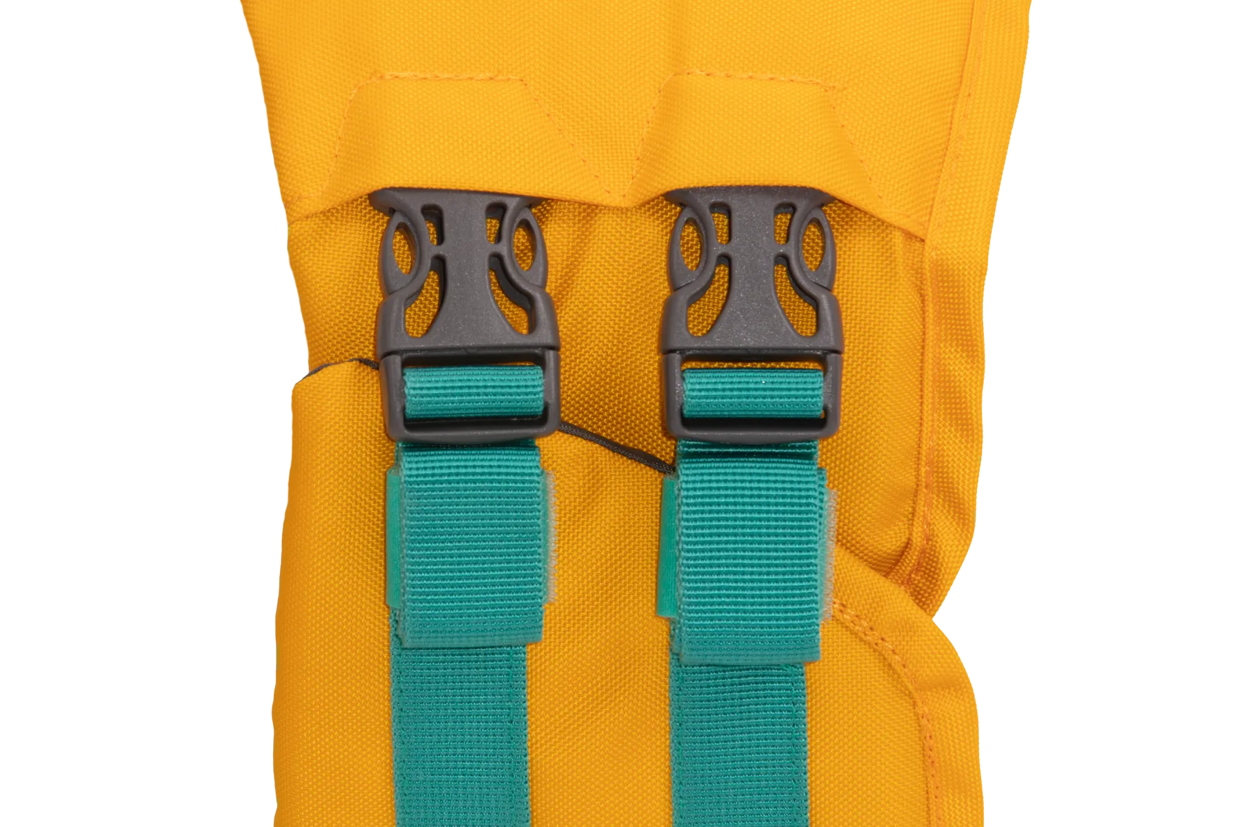 Float Coat Dog Life Jacket