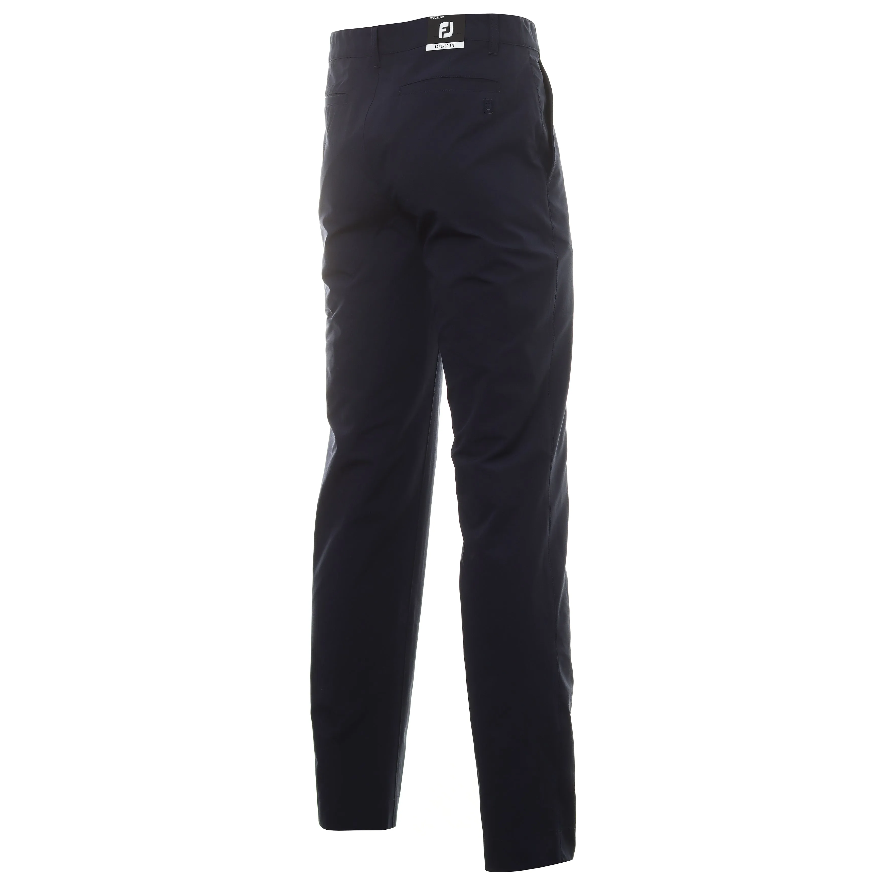 FootJoy FJ Par Trousers