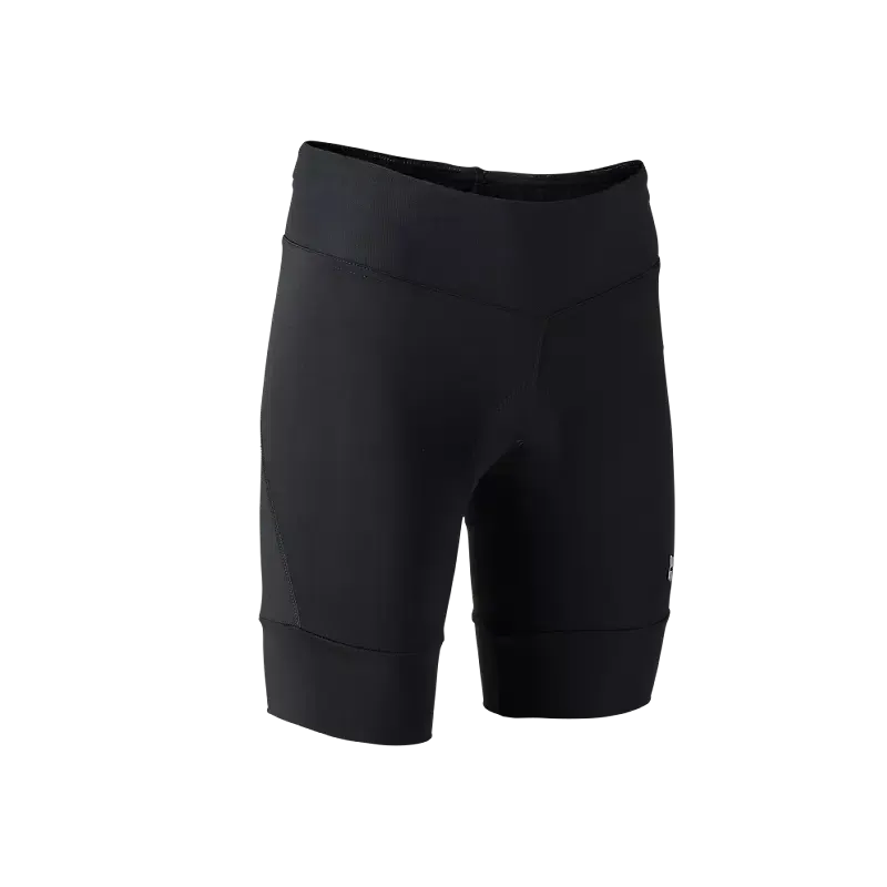 Fox Women's Tecbase Liner Shorts