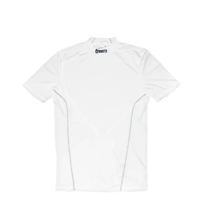 Freem Karting Undershirt