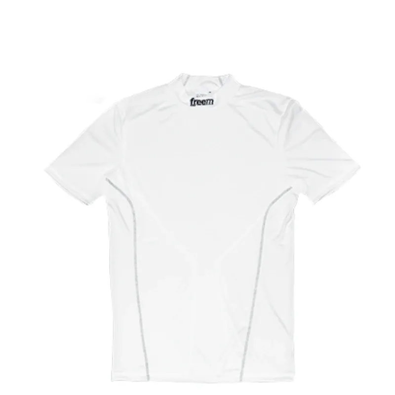 Freem Karting Undershirt