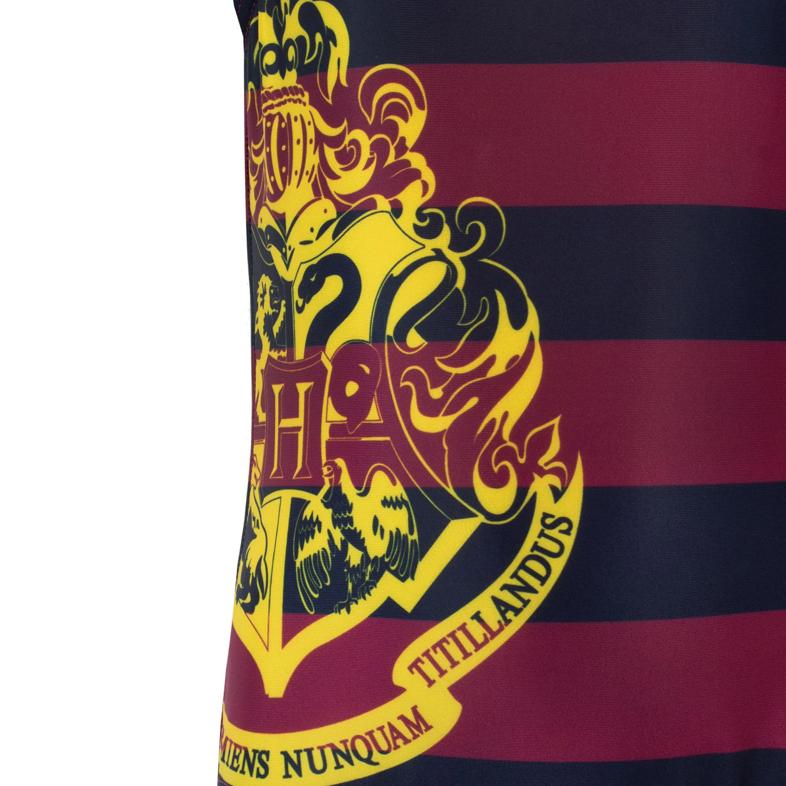 Harry Potter Swimsuit - Hogwarts