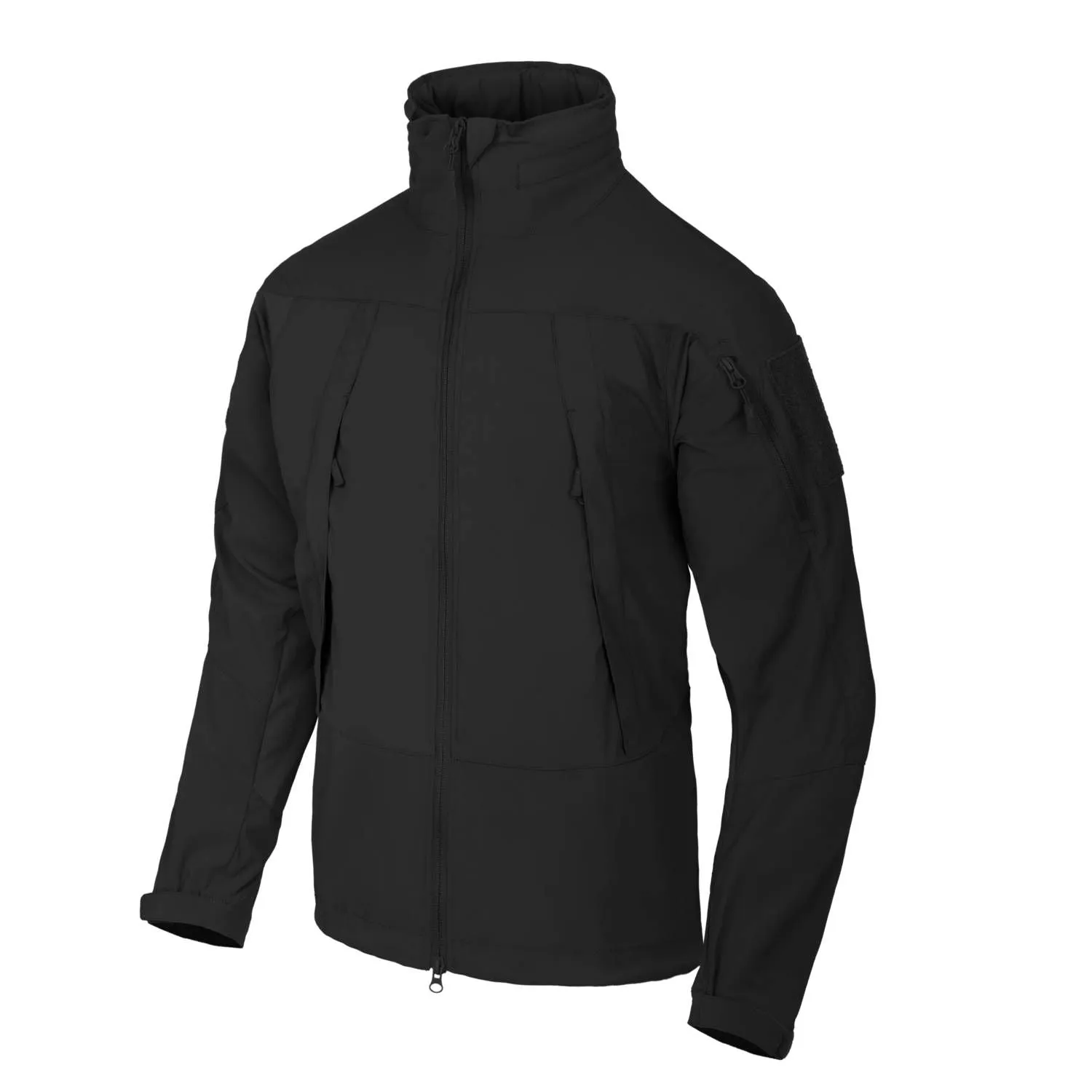 Helikon-Tex Blizzard Jacket - StormStretch