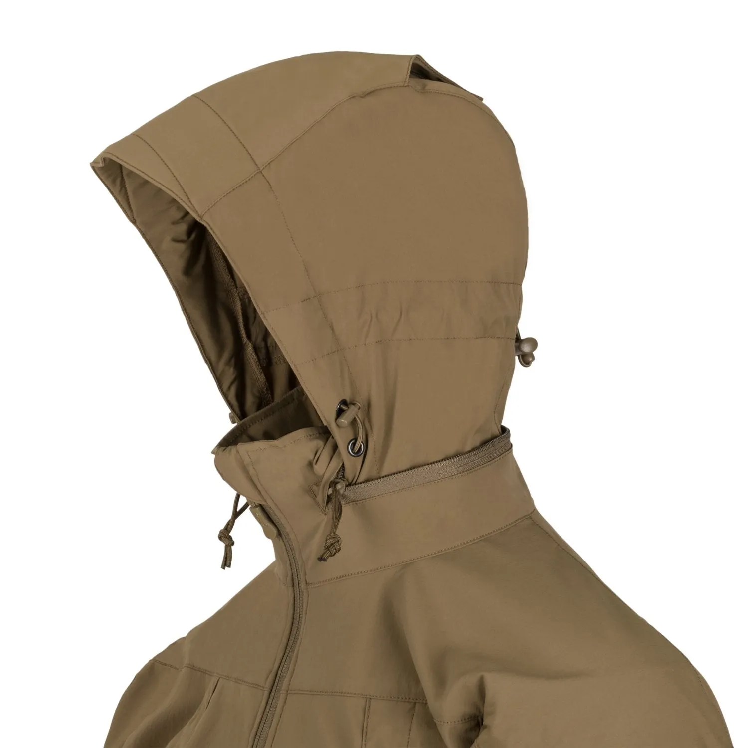 Helikon-Tex Blizzard Jacket - StormStretch