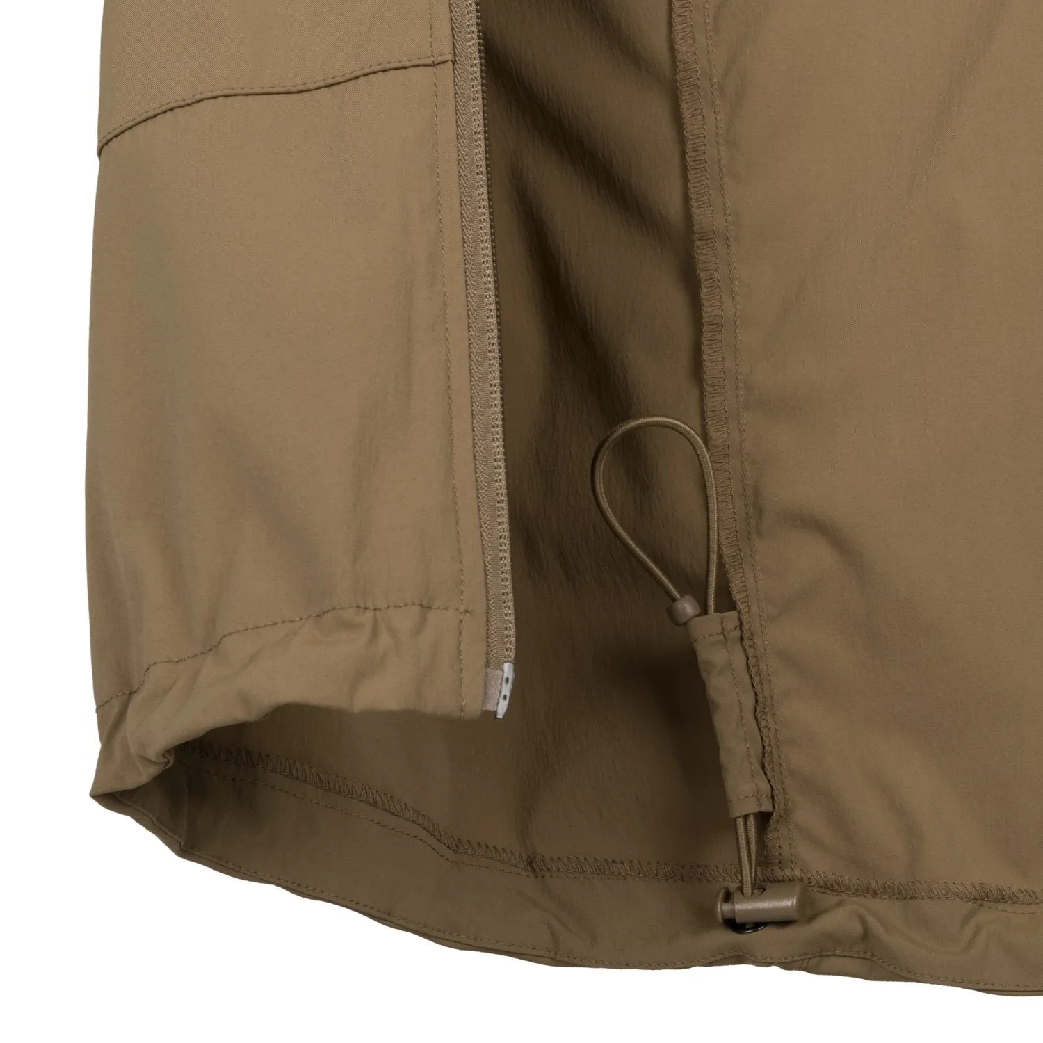 Helikon-Tex Blizzard Jacket - StormStretch