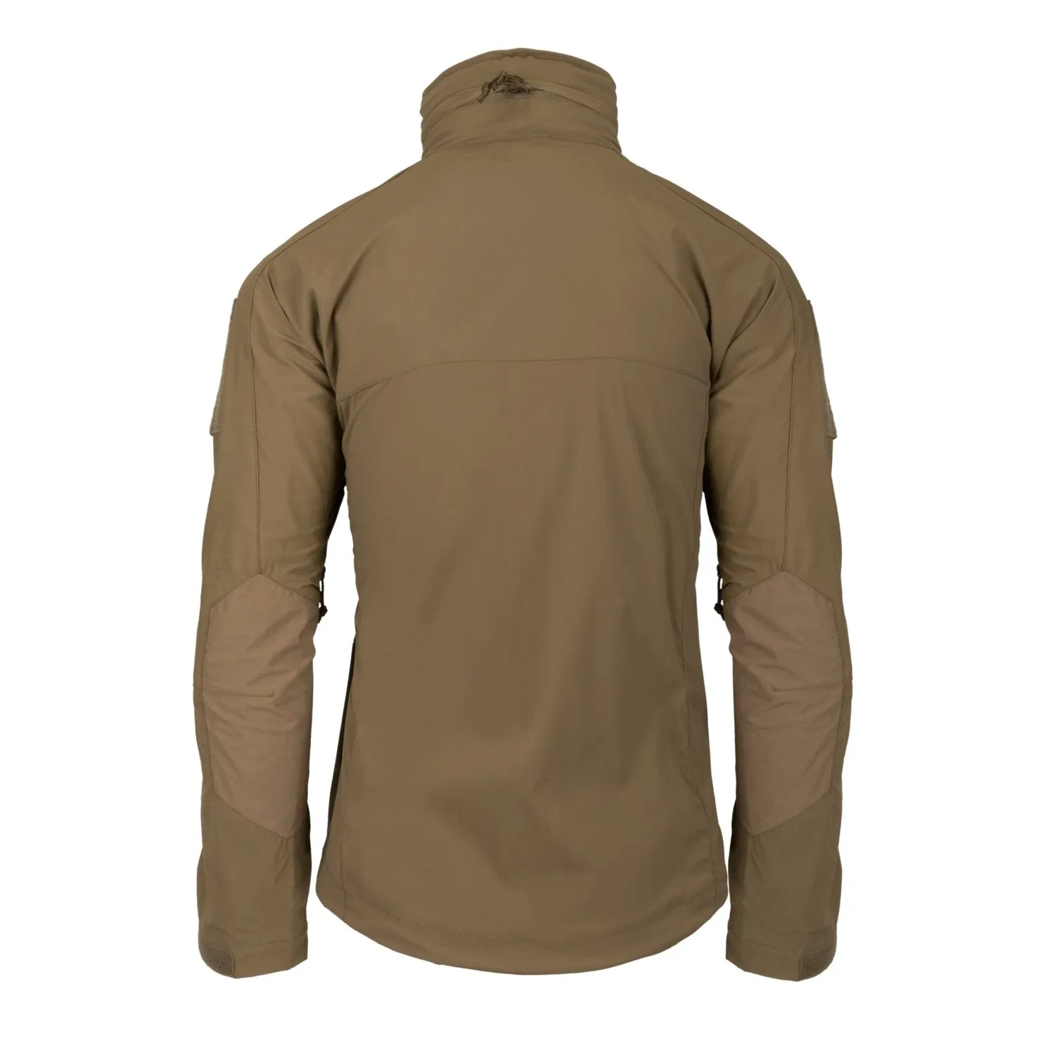 Helikon-Tex Blizzard Jacket - StormStretch