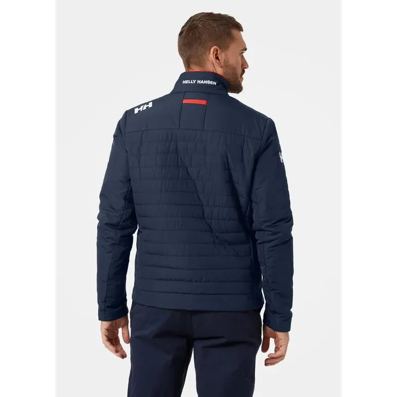 Helly Hansen Crew Insulator Jacket