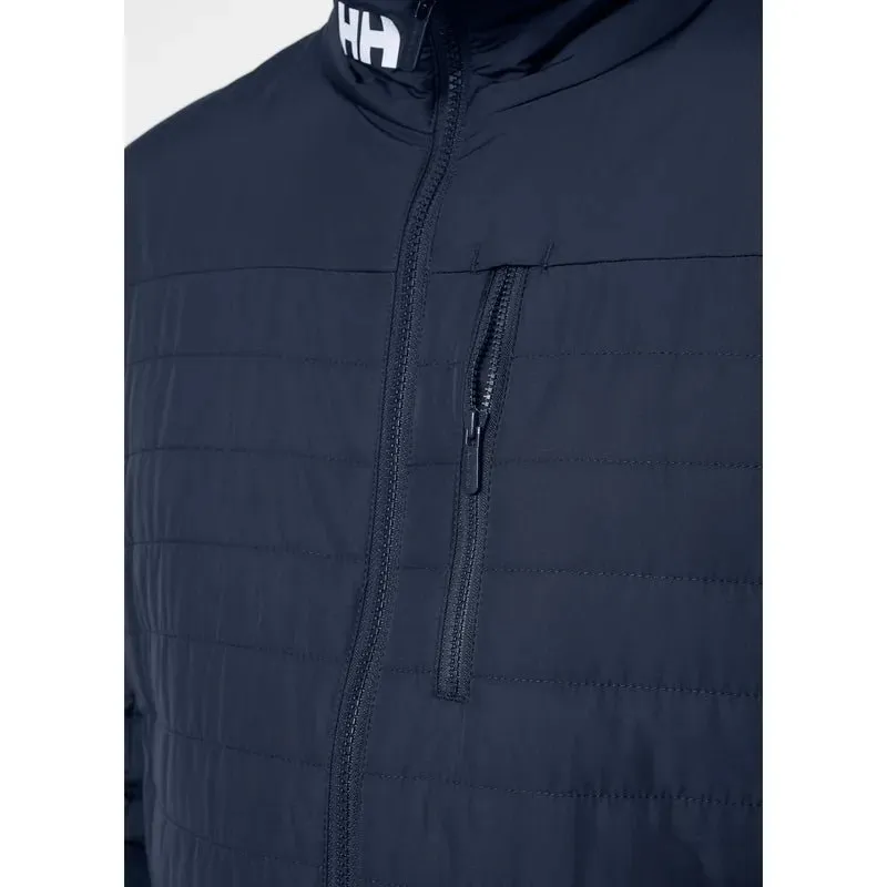 Helly Hansen Crew Insulator Jacket