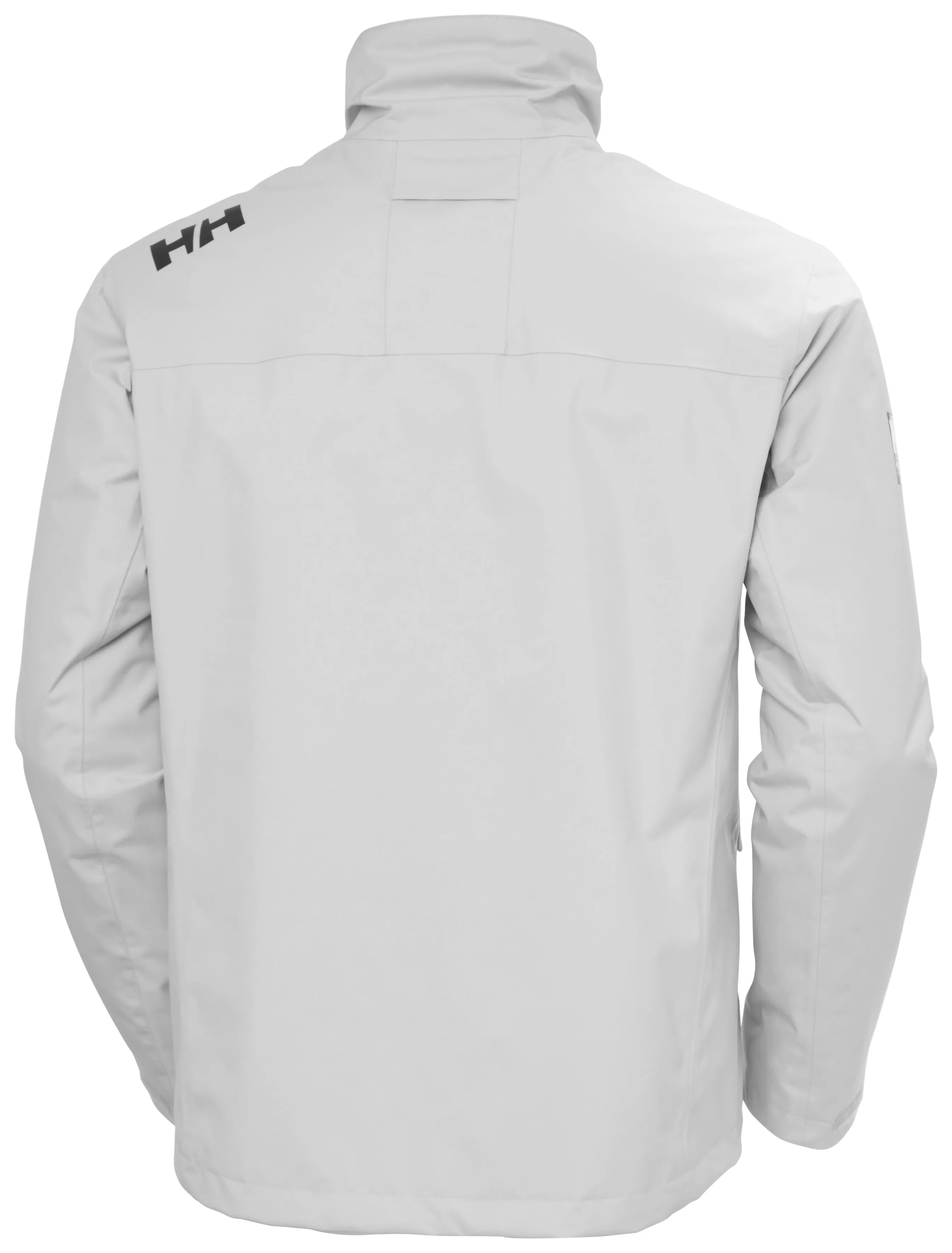 Helly Hansen Crew Midlayer Jacket 2.0