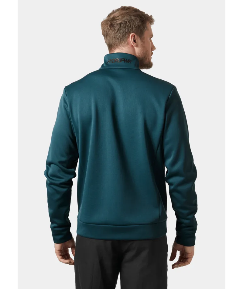 Helly Hansen Men's HP Fleece Jacket 2.0