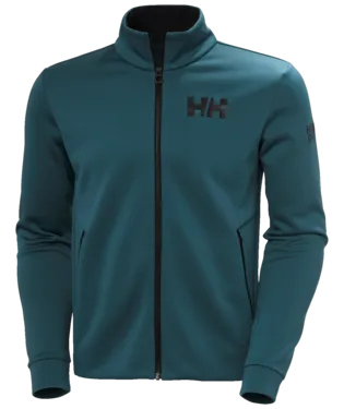 Helly Hansen Men's HP Fleece Jacket 2.0