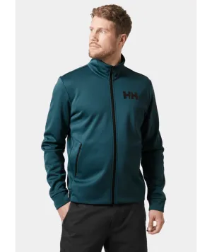 Helly Hansen Men's HP Fleece Jacket 2.0