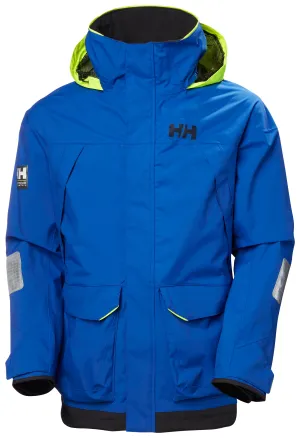 Helly Hansen Pier Jacket 3.0