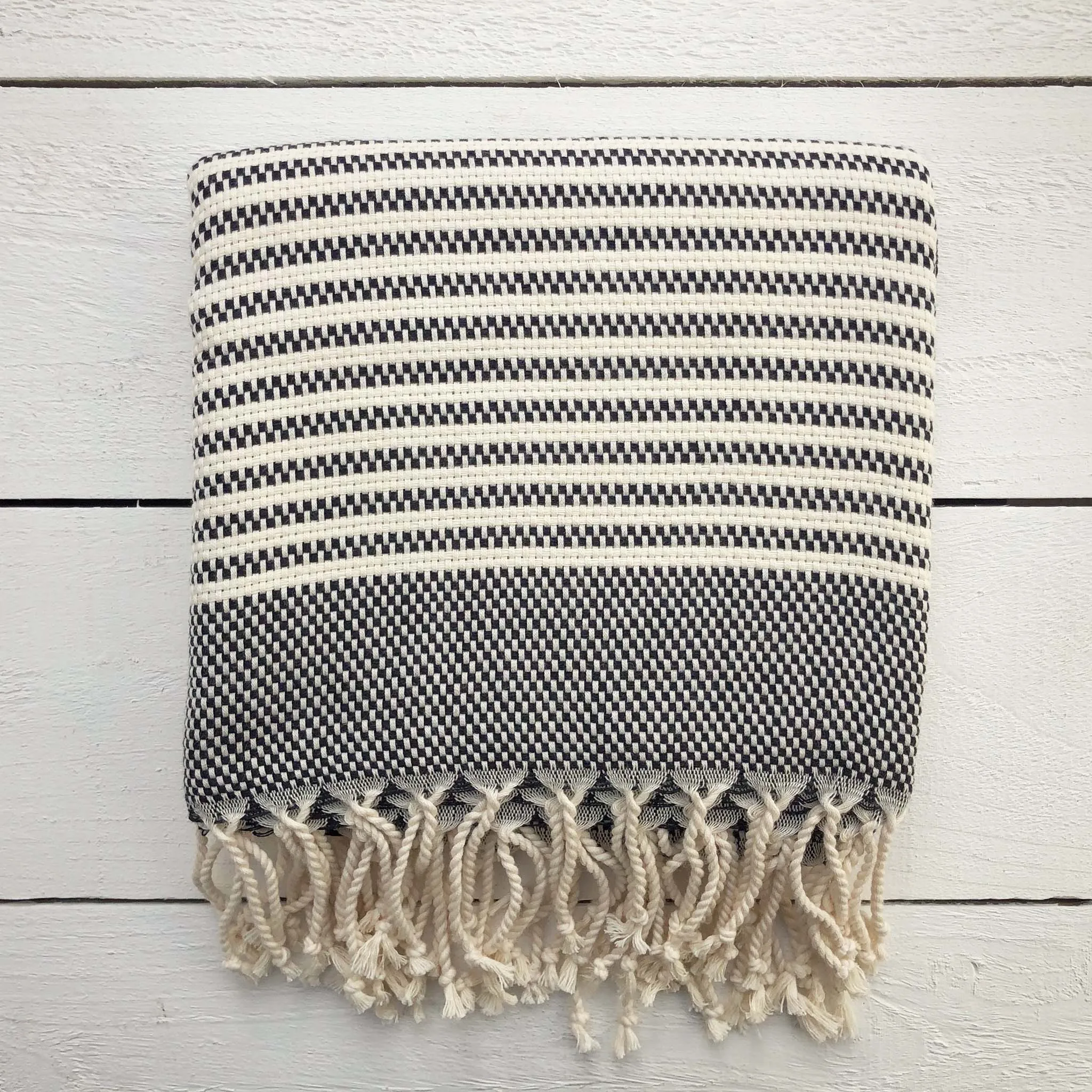 Hendra Hammam Towel