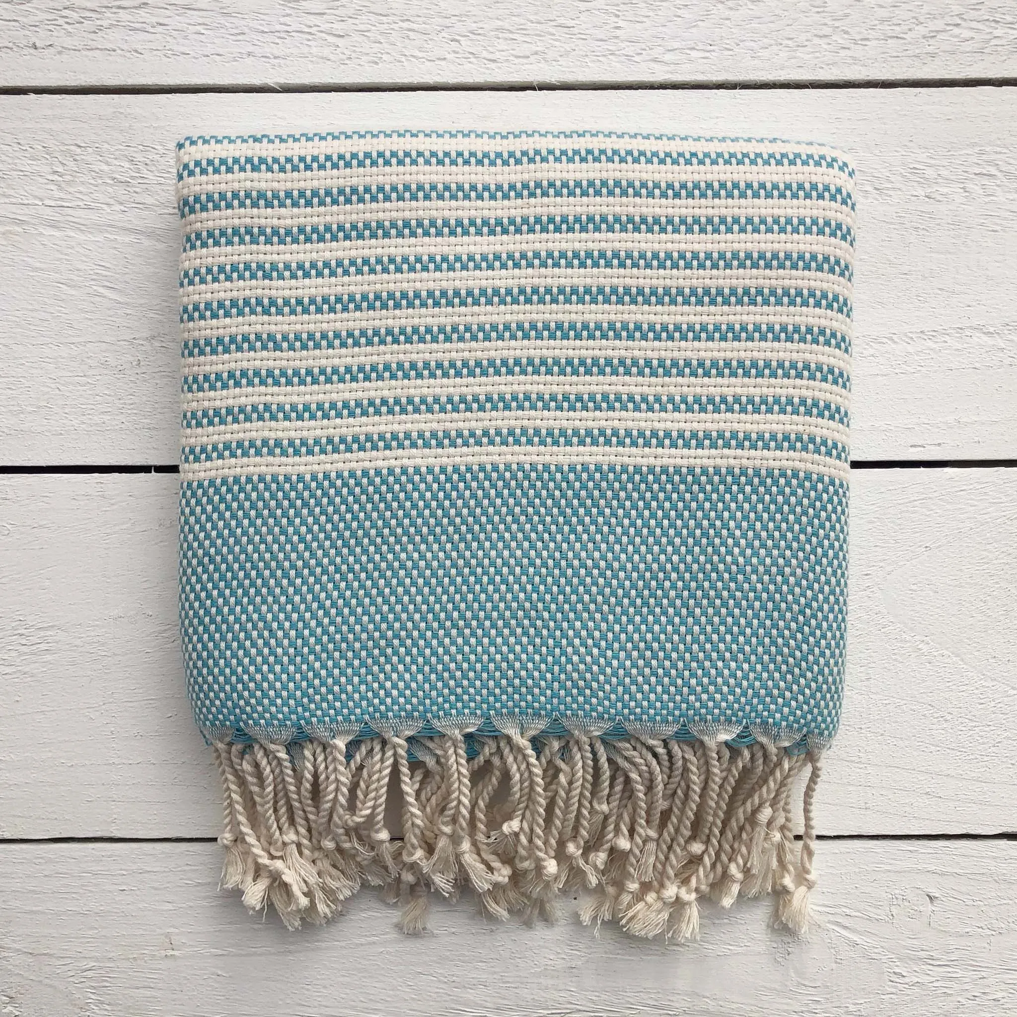 Hendra Hammam Towel